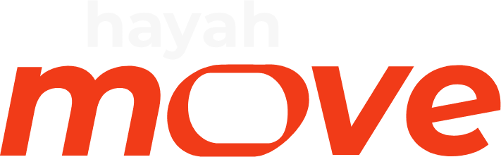 Hayah Move